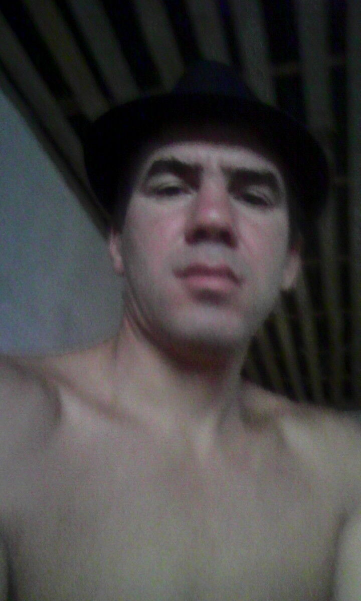  ,   , 46 ,     , c 