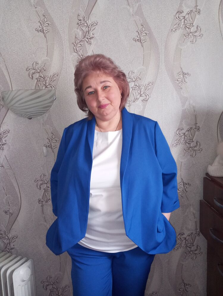 ,   , 51 ,   ,   