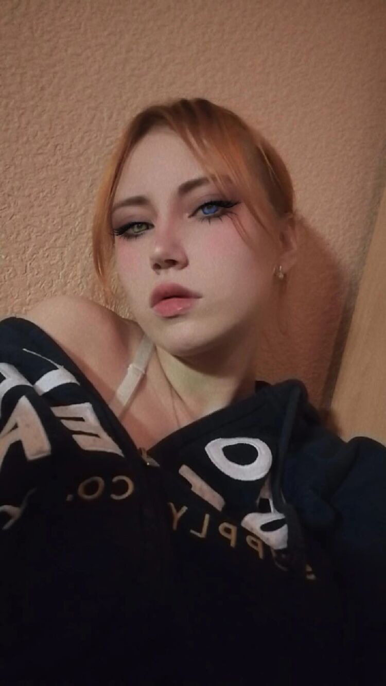  -,   , 26 ,   ,   