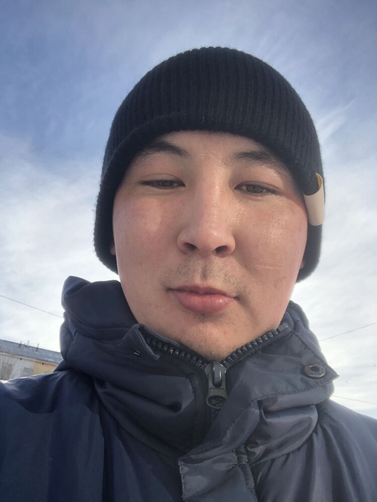 ���� 32504257 ������� ������, 27 ���, ���� ���������� � ���