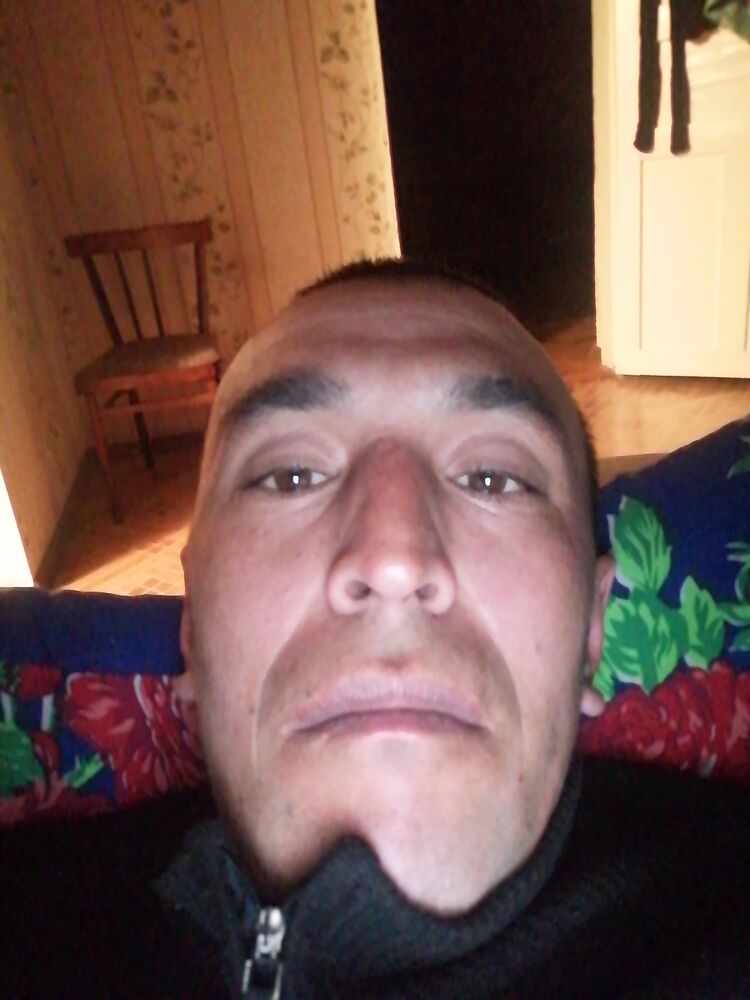 ���� 24609357 ������� �����, 39 ���, ���� ���������� � �����