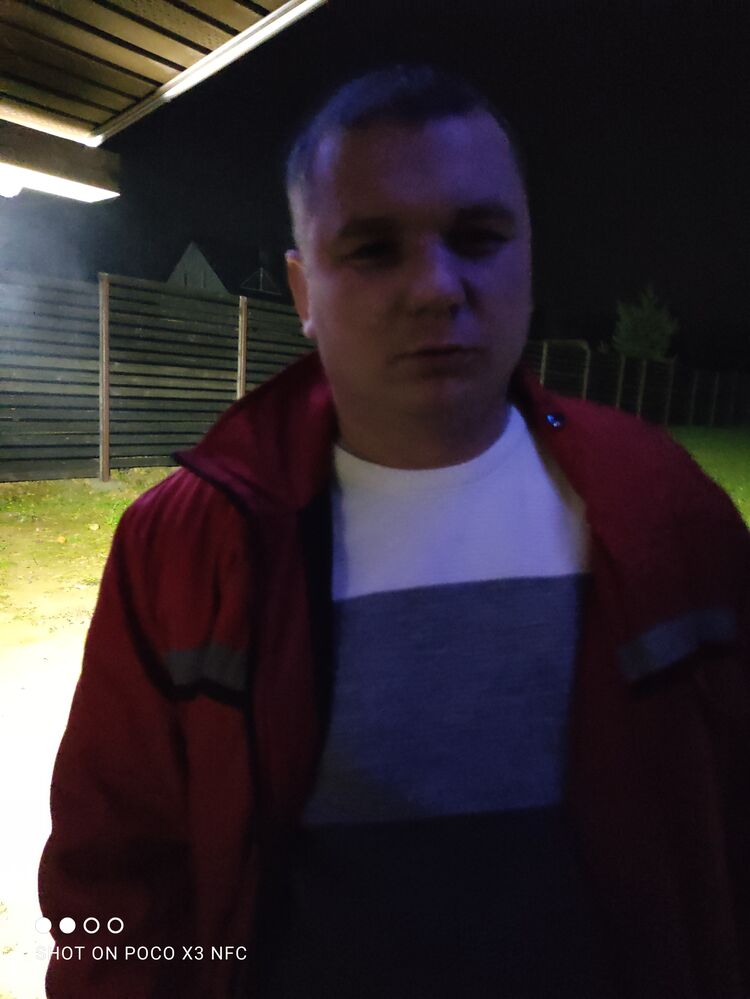 ���� 55391067 ������� ������, 40 ���, ���� ���������� � ������