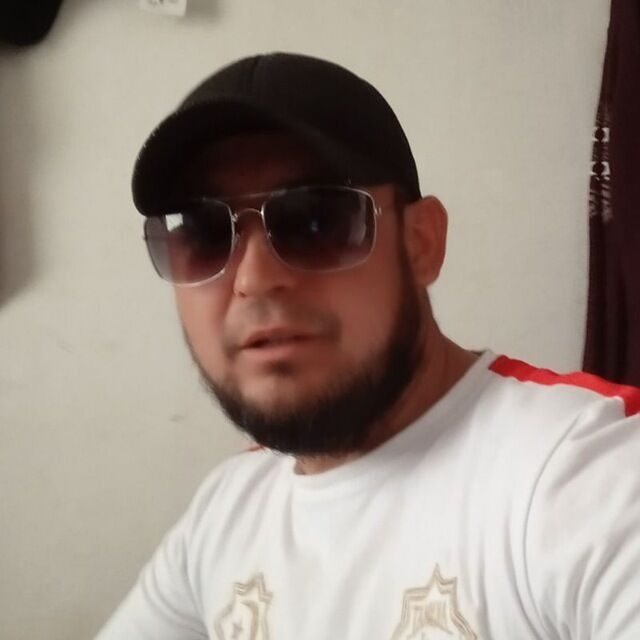  45039247  mon, 26 ,    