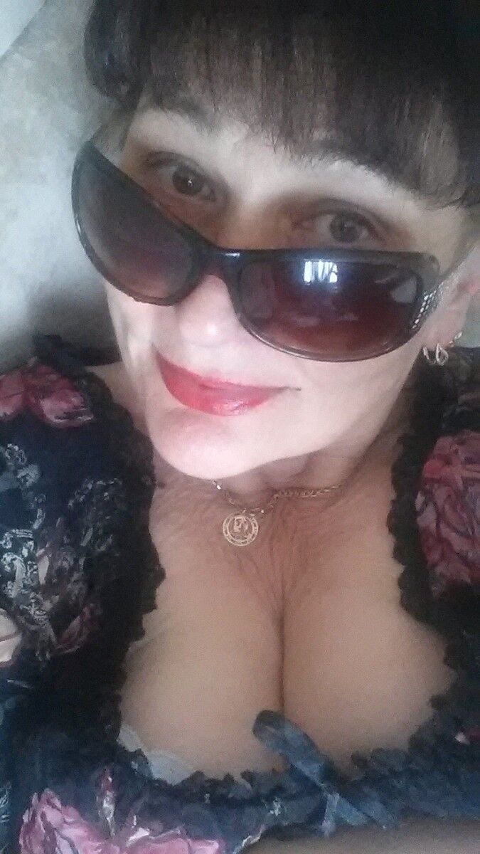 ,   , 59 ,   ,   , c 