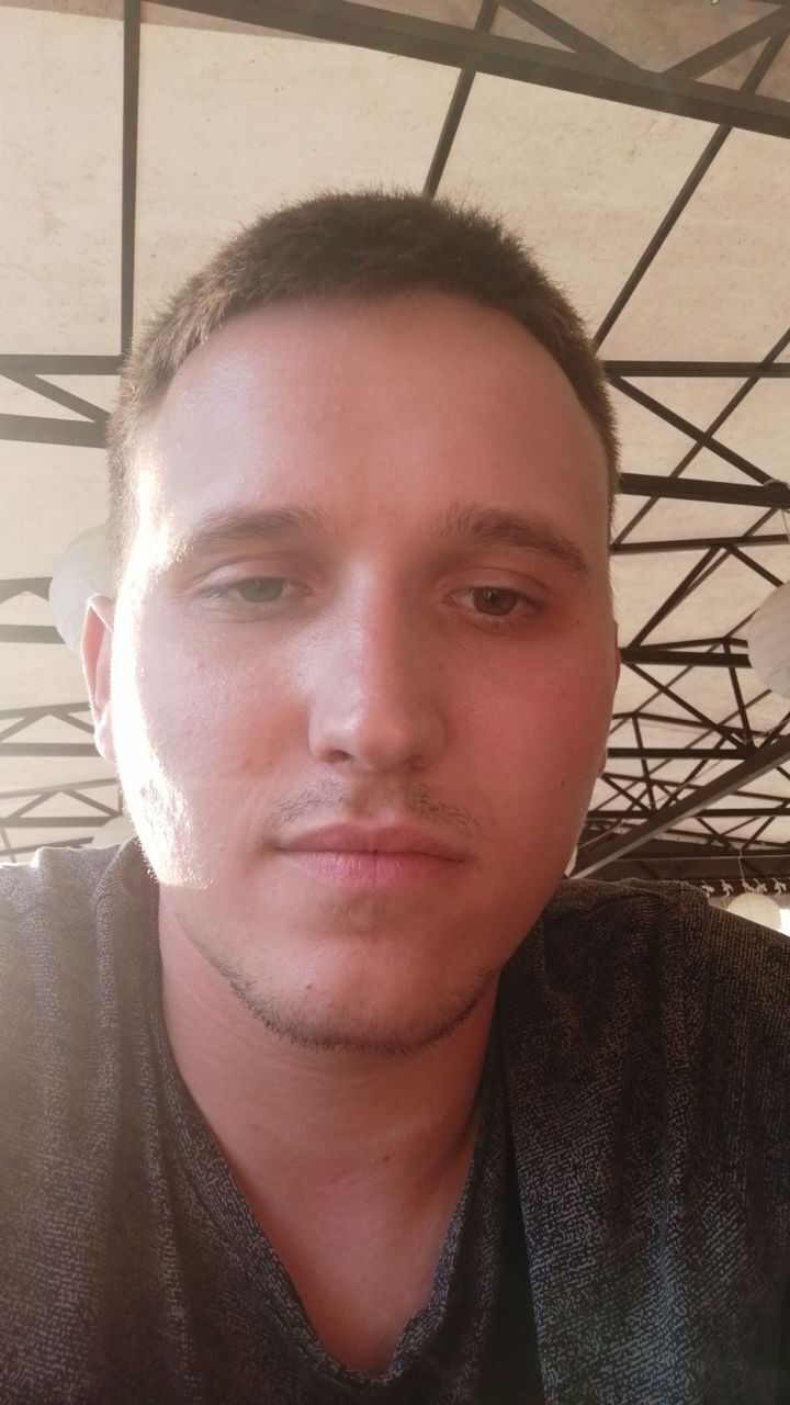 ���� 28910077 ������� ����, 28 ���, ���� ���������� � ��������