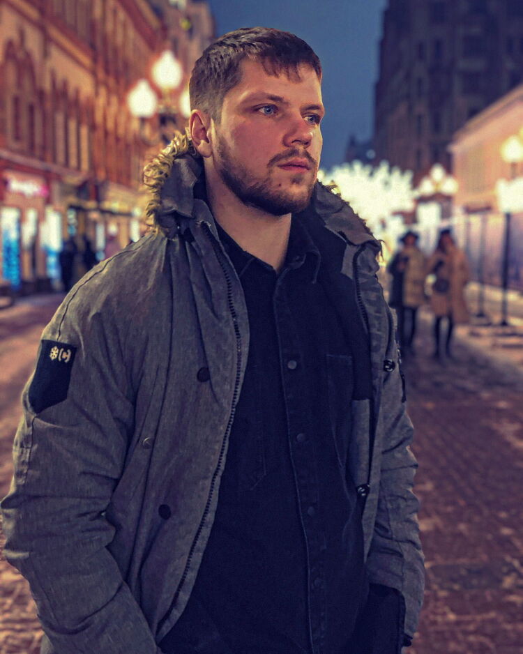 ���� 24909157 ������� �����, 29 ���, ���� ���������� � ����������