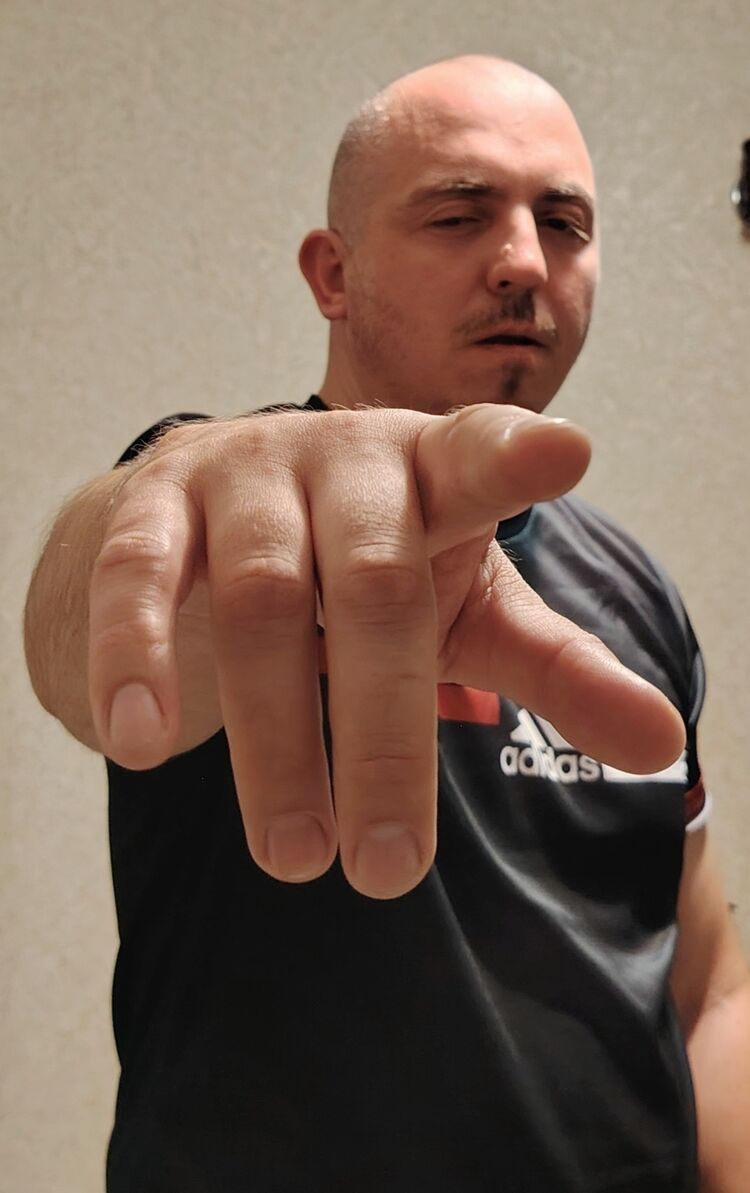  --,   , 37 ,   ,   