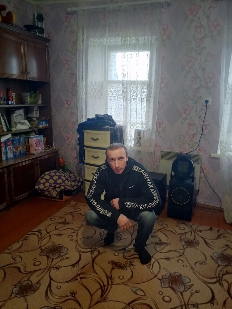 ���� 55170647 ������� Roman, 35 ���, ���� ���������� � ��������