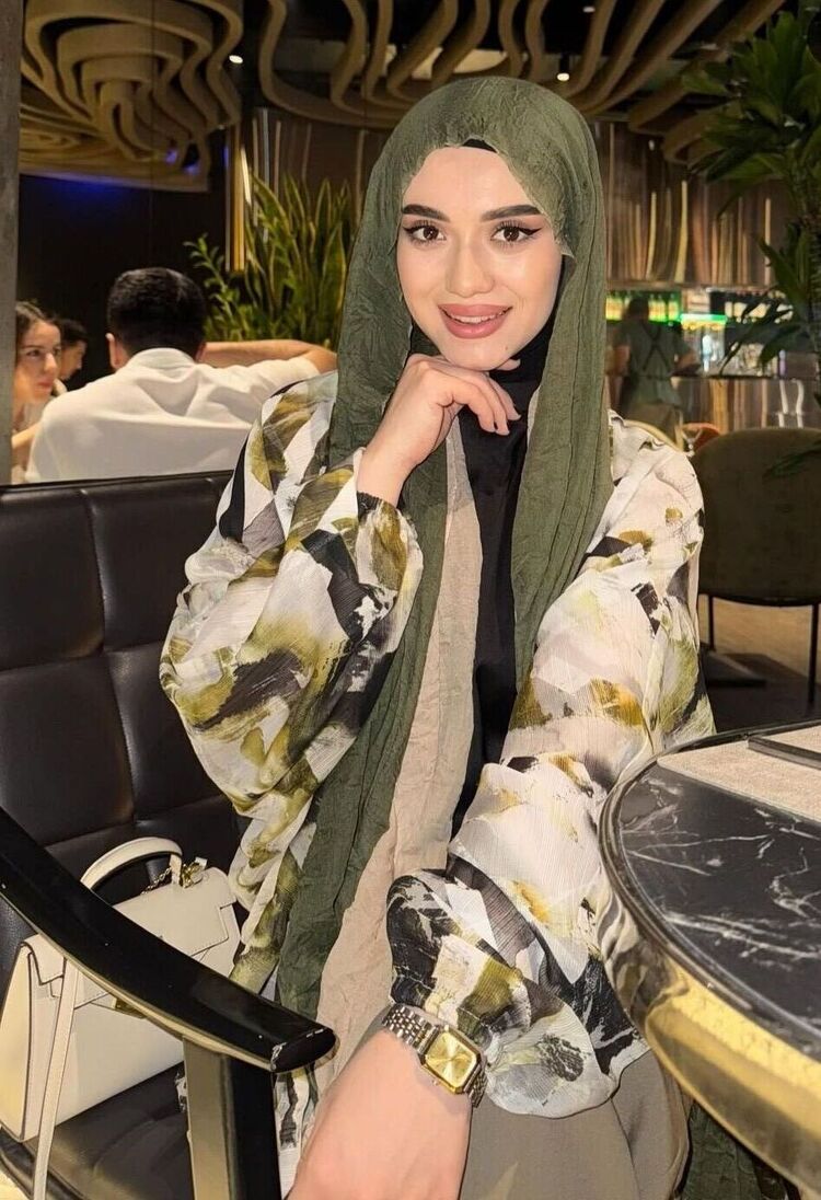  ,   , 25 ,   ,   