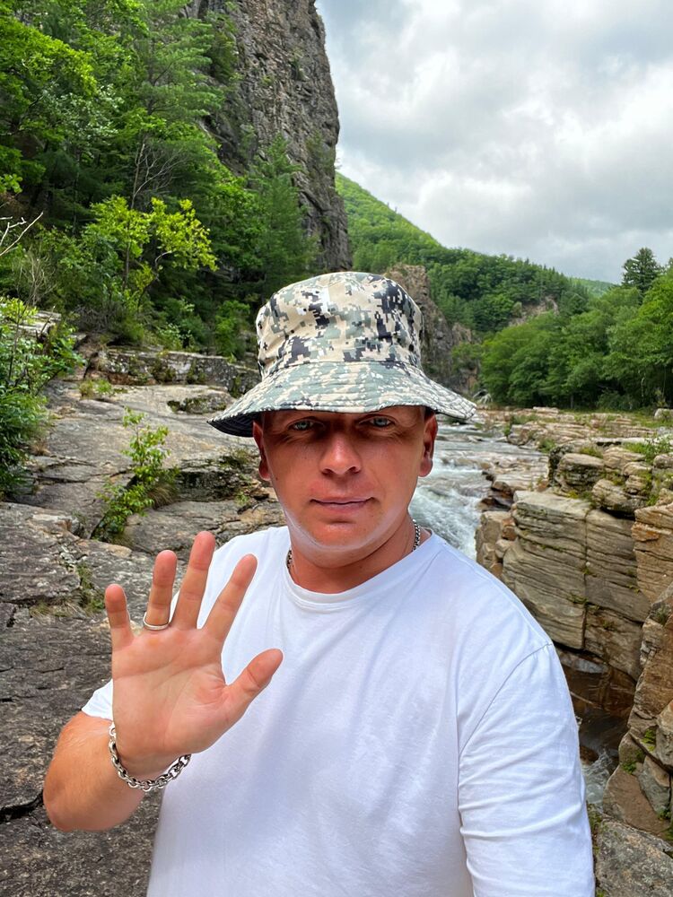 ���������� �������, ���� ������� ������������, 36 ���, ������������ ��� ������, ����� � ���������