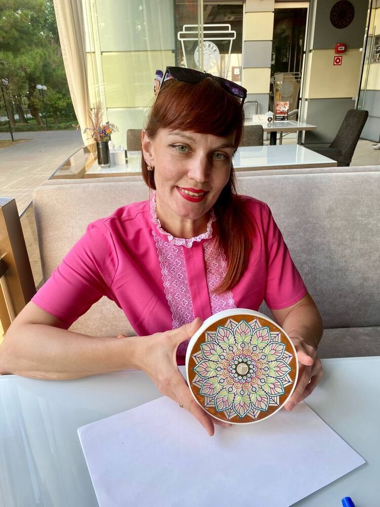 ���� 53927687 ������� ���������, 38 ���, ���� ���������� � �����