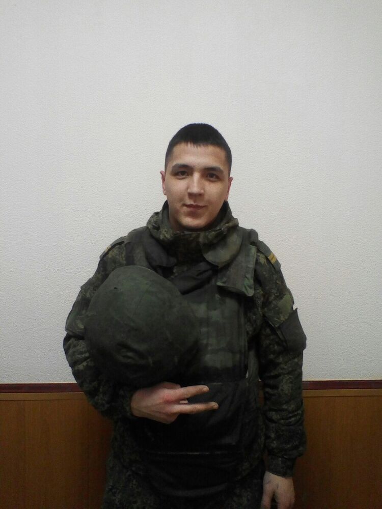 ���������� ���������, ���� ������� ������, 28 ���, ������������ ��� ������, ����� � ���������, c�������� ���������, ���������