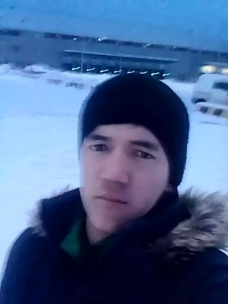 ���������� �������, ���� ����� ������, 25 ���, ������������ ��� ����� � ���������, c�������� ���������