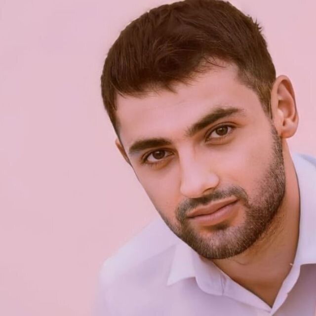 ���������� ������, ���� ������� �����, 26 ���, ������������ ��� ������, ����� � ���������