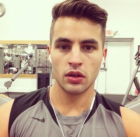 ���� 5498327 ������� Passiv, 34 ����, ���� ���������� � ��������������