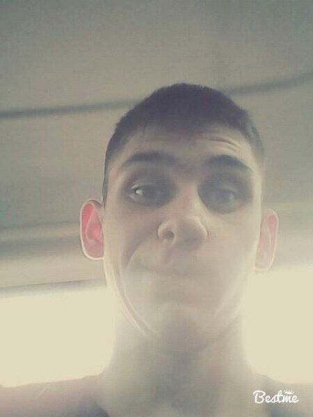 ���� 6424057 ������� ����, 29 ���, ���� ���������� � �������������