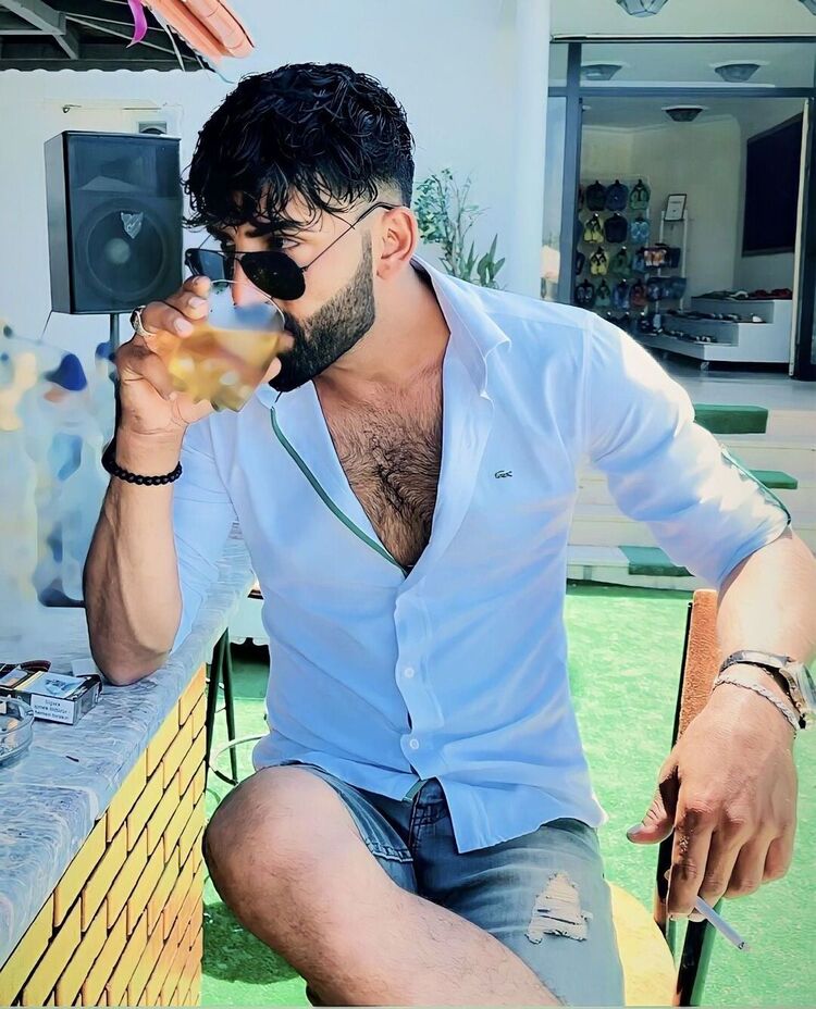  37655707  Acar, 28 ,    Alanya