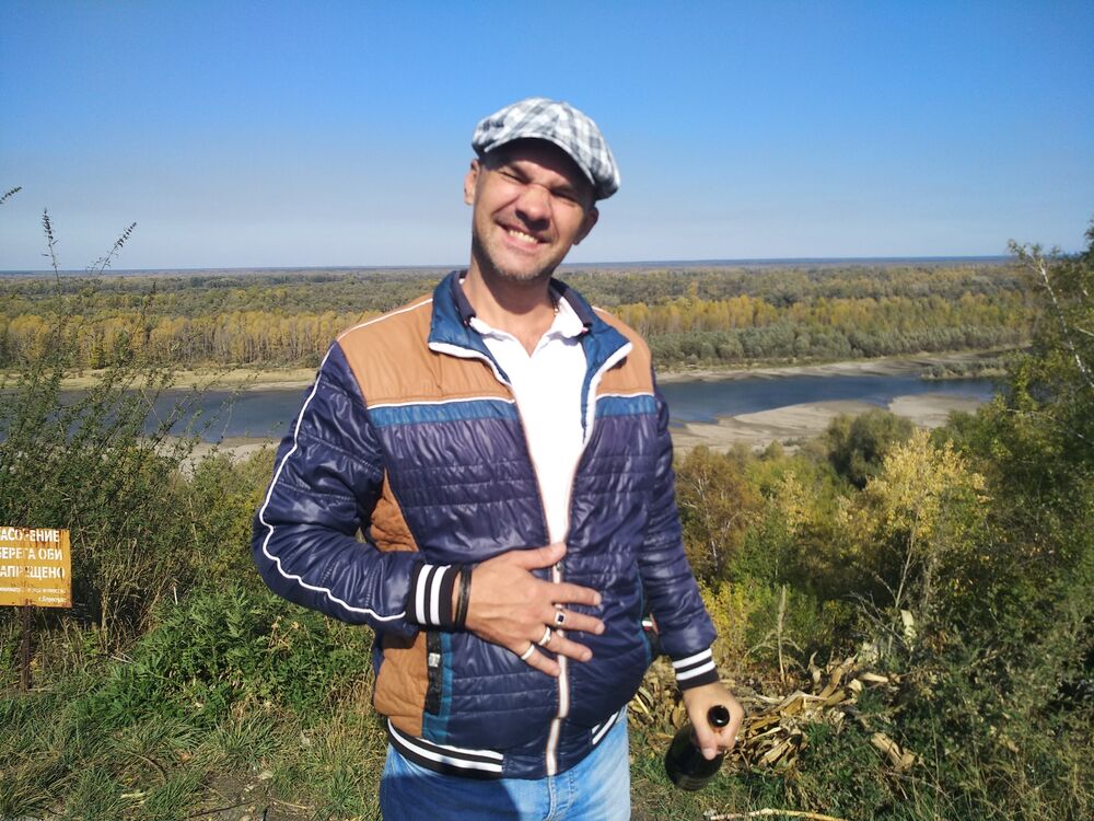 ���������� �������, ���� ������� �����, 47 ���, ������������ ��� ������, ����� � ���������, ���������