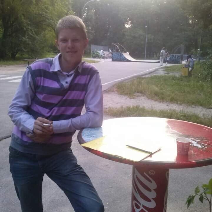  21141267  , 30 ,    