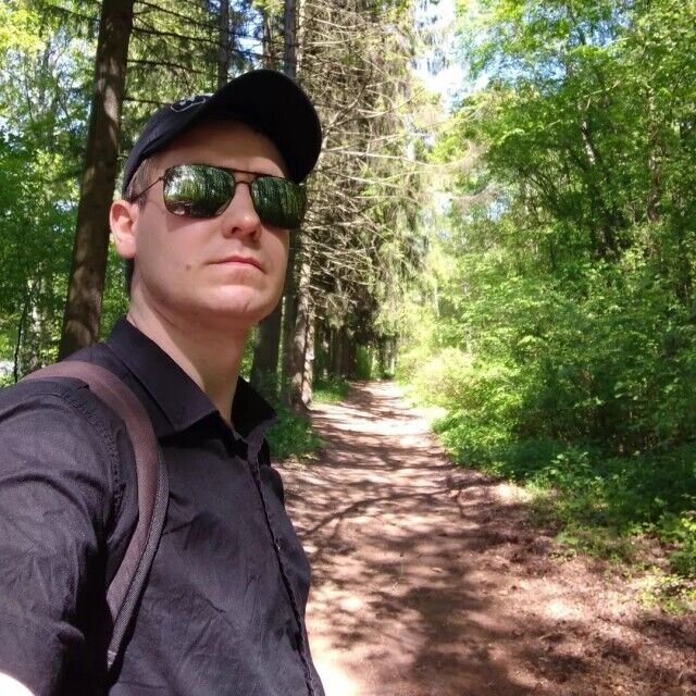 ���� 27906387 ������� ����, 34 ����, ���� ���������� � ��������