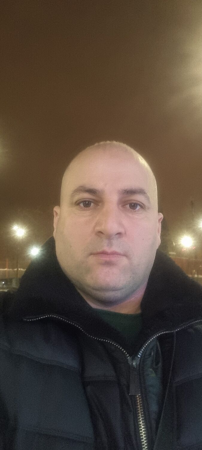 ���������� ������, ���� ������� ���, 42 ����, ������������ ��� ������, ����� � ���������