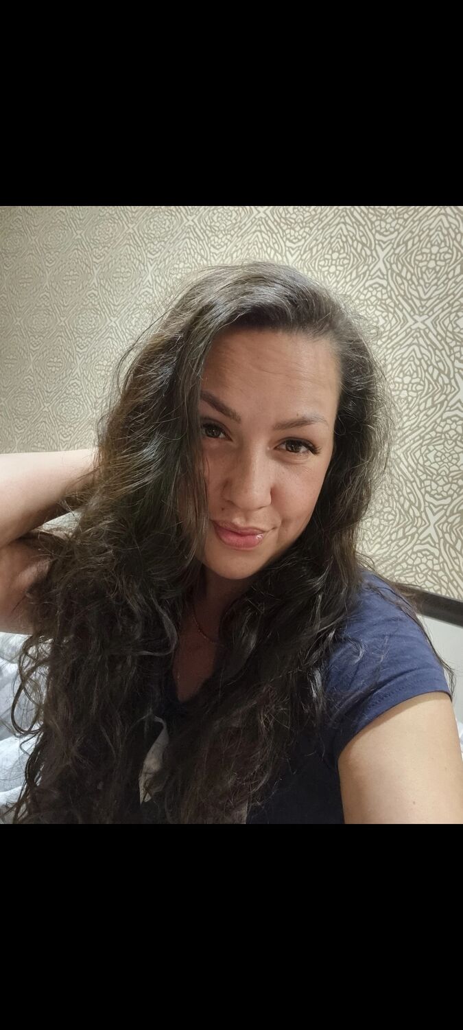 ���� 27523687 ������� �������, 37 ���, ���� ���������� � ���������