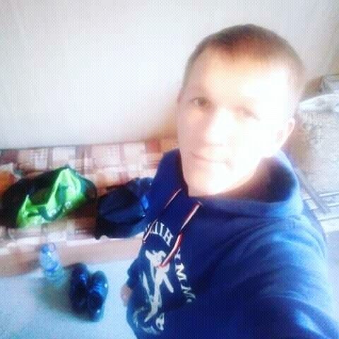 ���� 19383277 ������� �����, 34 ����, ���� ���������� � ���������������