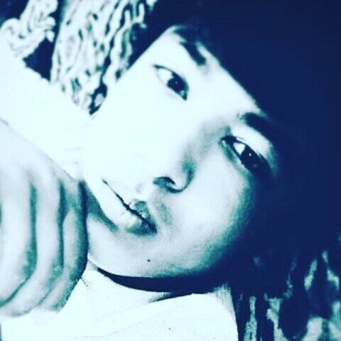 ���� 23687297 ����� ������, 23 ����, ���� ���������� � �������������