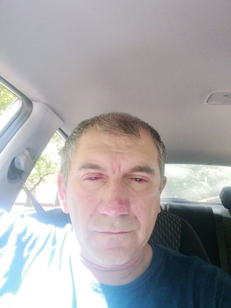  ,   , 50 ,   ,   , c 