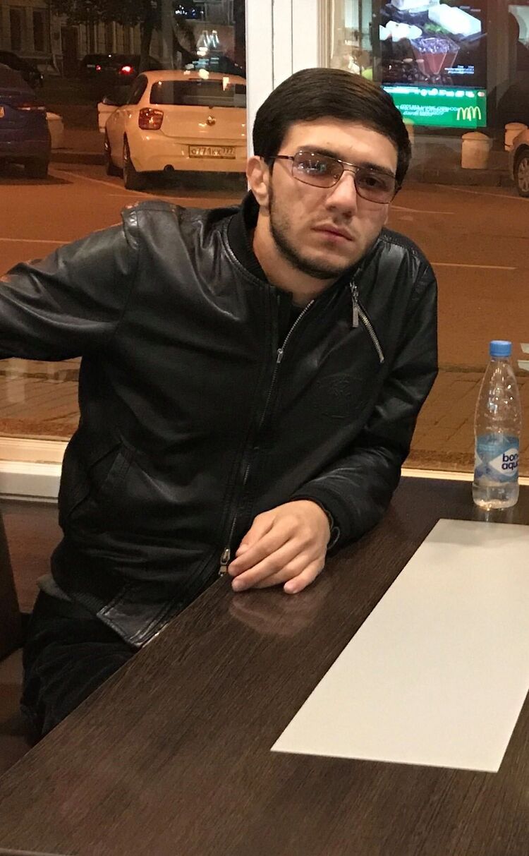  31081977  , 31 ,    -