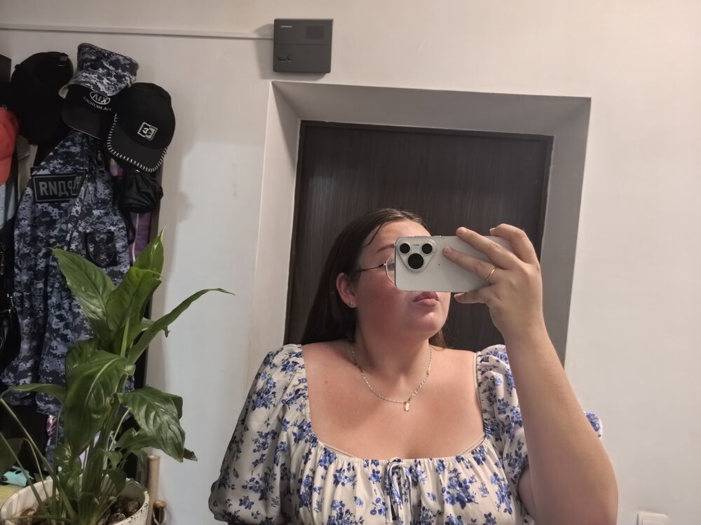  46868507  , 19 ,    