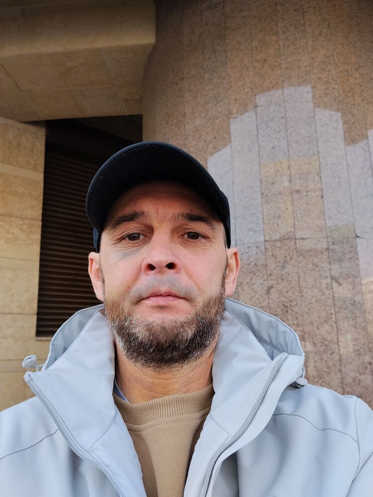 ���� 55742727 ������� �ax, 40 ���, ���� ���������� � �������