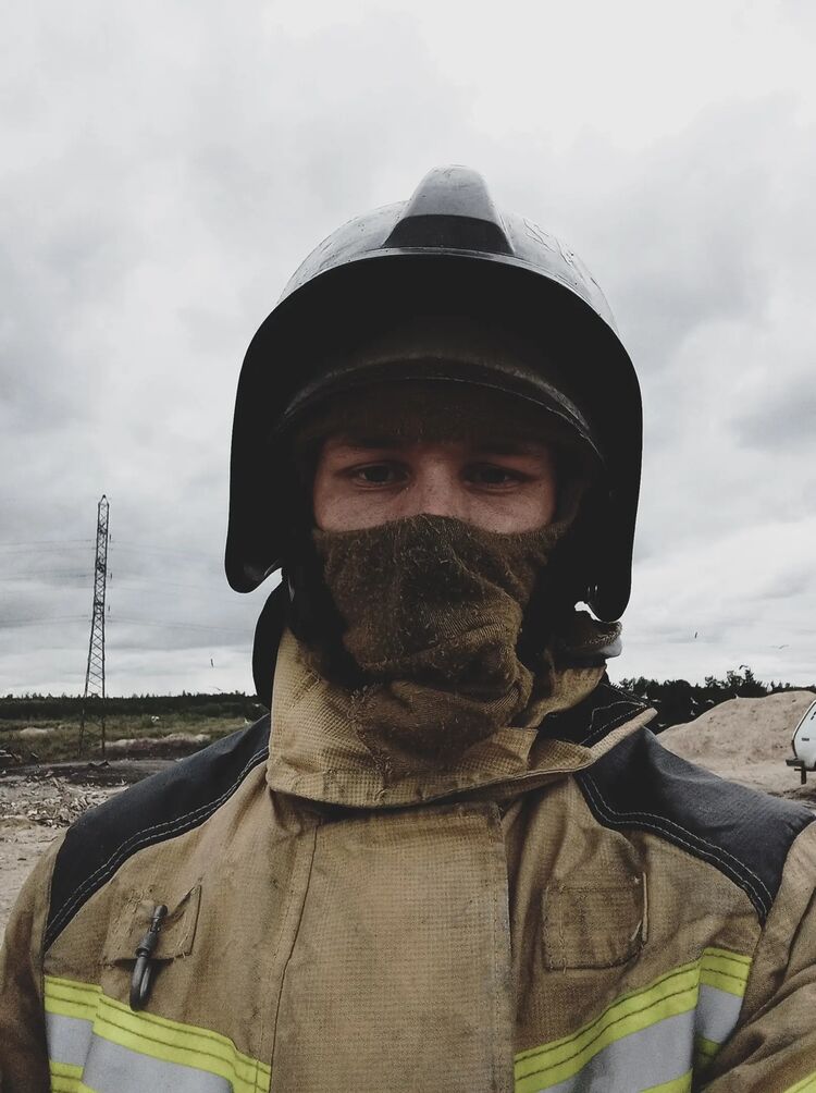 ���� 30110197 ������� Denis, 32 ����, ���� ���������� � �����-����