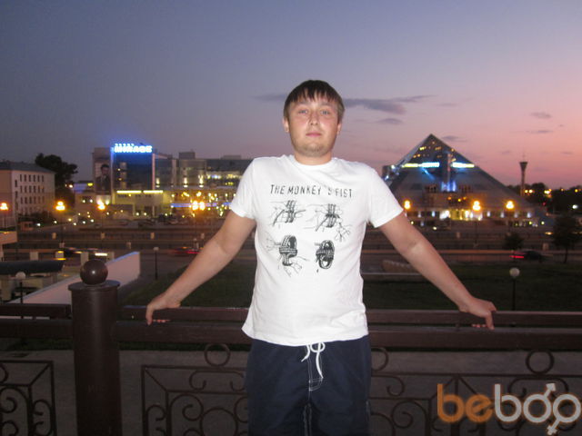 ���������� ������������, ���� ������� ����, 39 ���, ������������ 