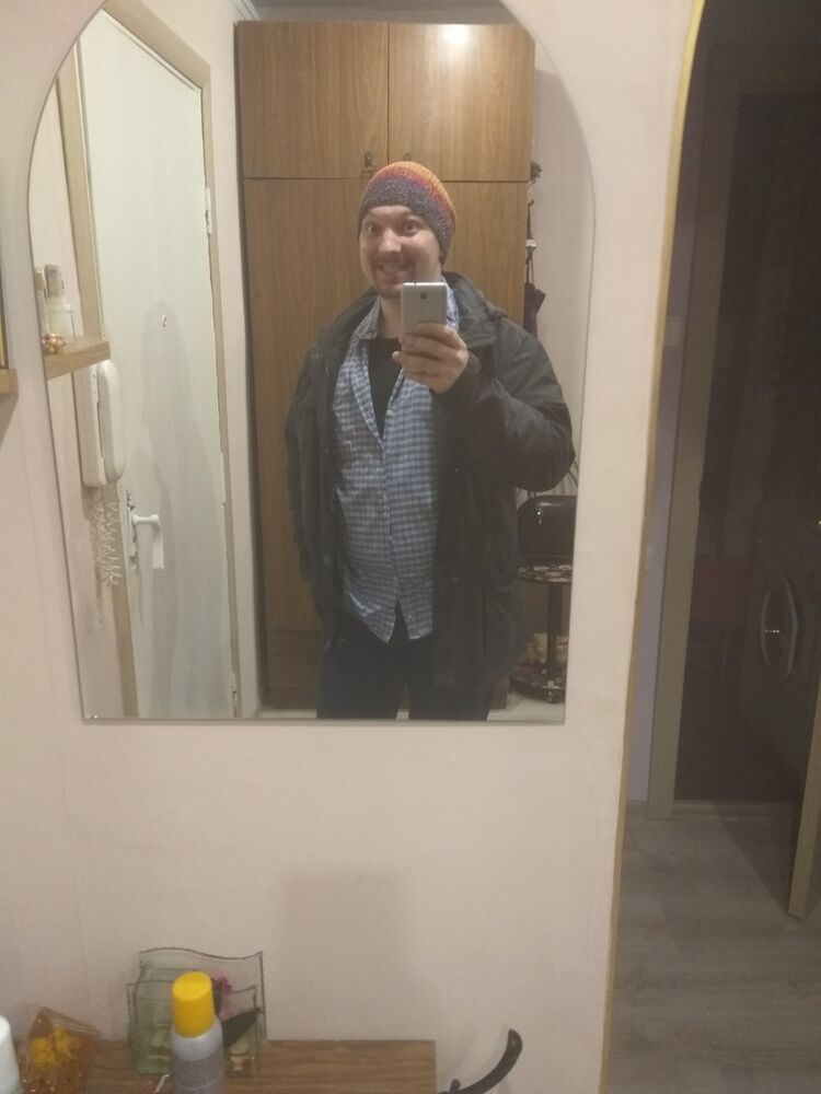 ���� 10494527 ������� ������, 33 ����, ���� ���������� � �������������