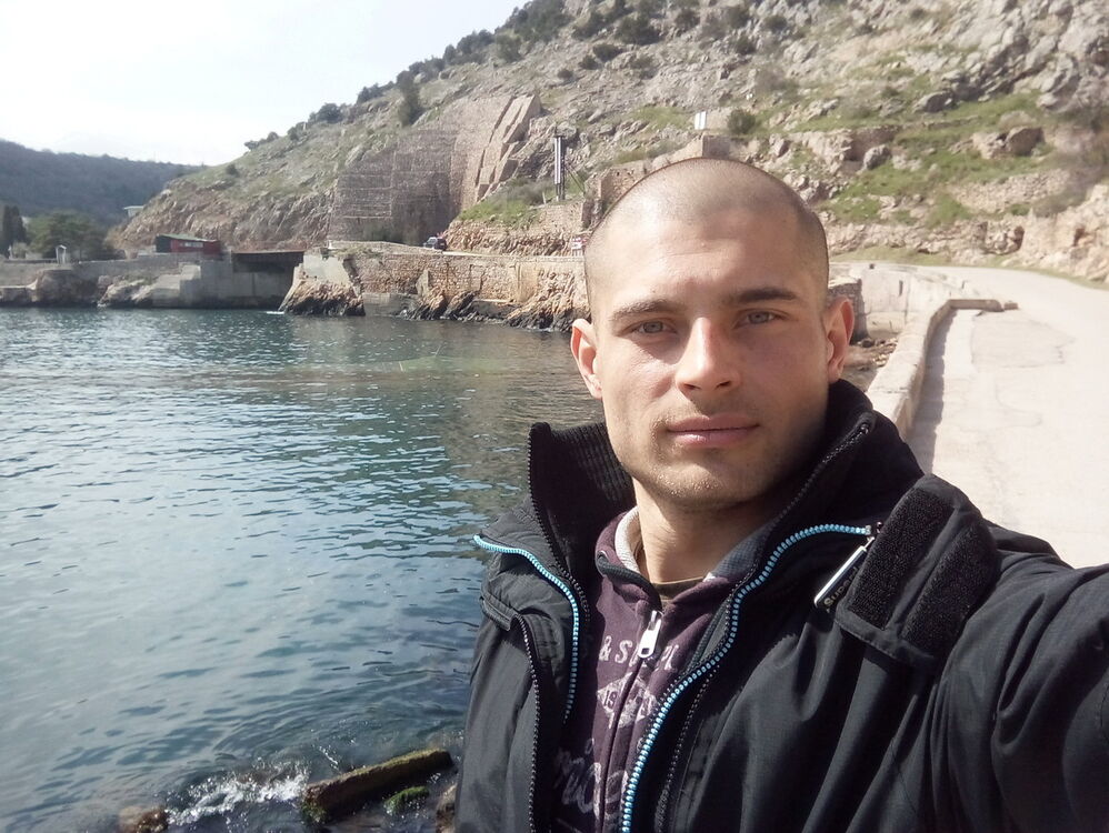 ���������� ���������, ���� ������� �������, 36 ���, ������������ ��� ������, ����� � ���������, c�������� ���������