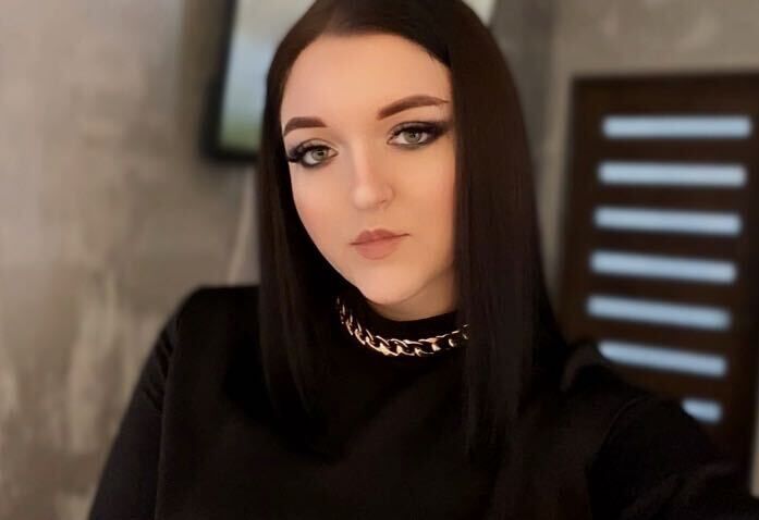  ,   , 23 ,  