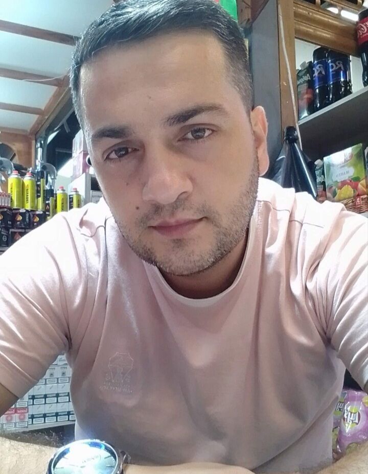 ���������� ������, ���� ������� �����, 36 ���, ������������ ��� ������, ����� � ���������