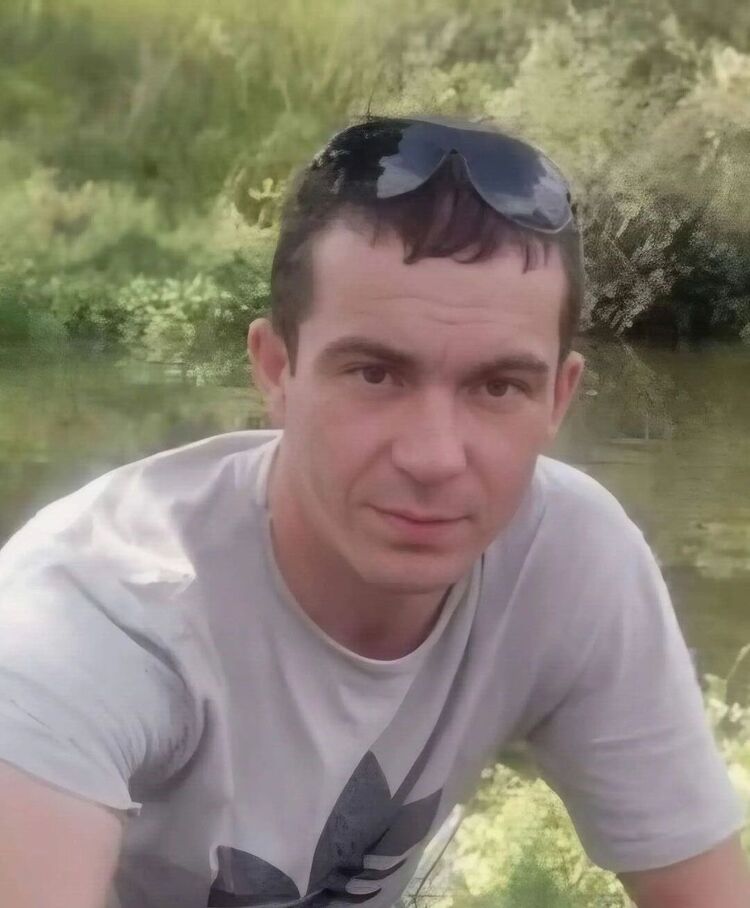  ,   , 39 ,   