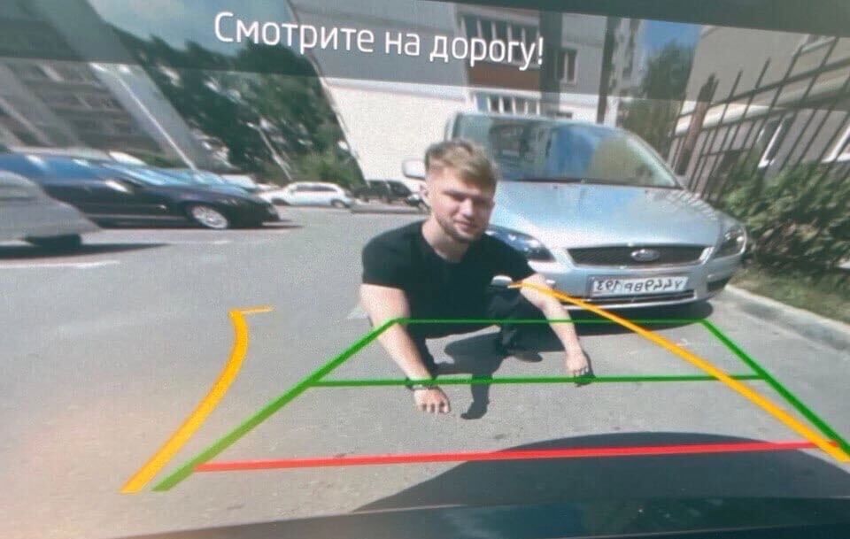  38154797  , 28 ,    