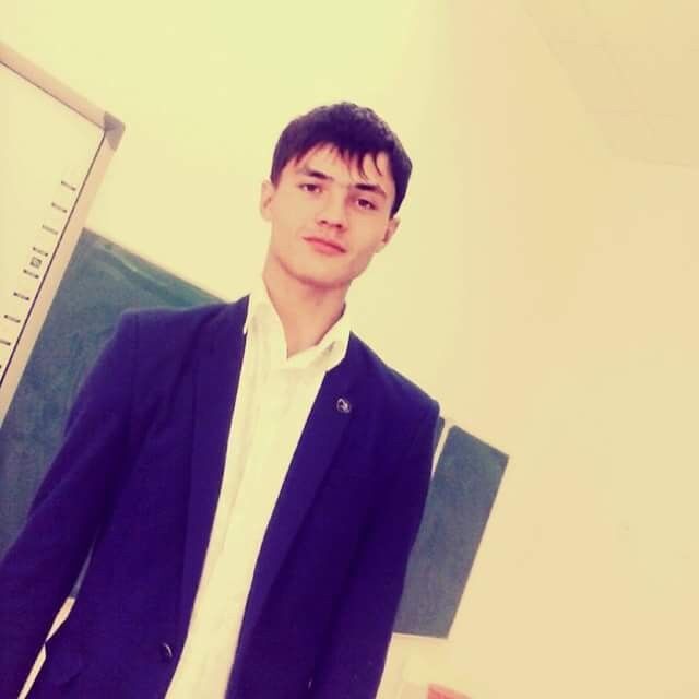  ,   , 27 ,   