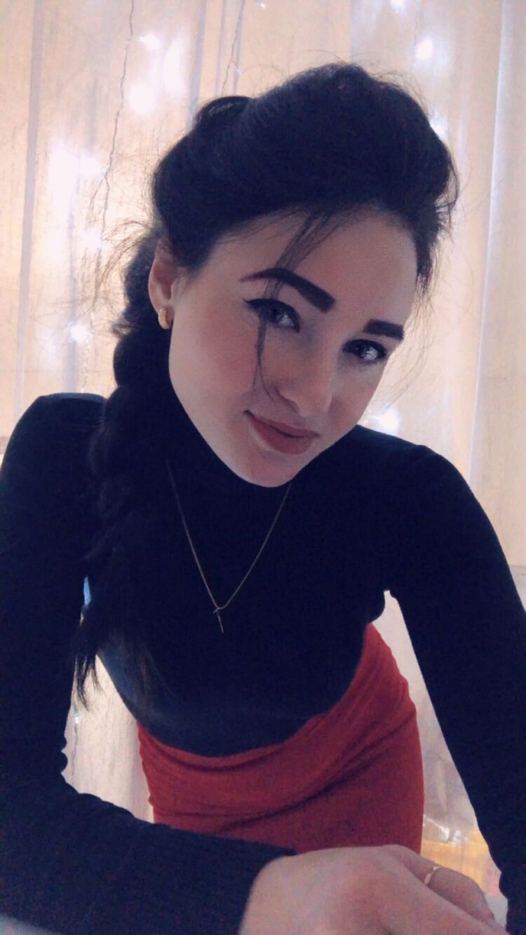 ���� 27223177 ������� Katerinka, 31 ���, ���� ���������� � ������ ���������