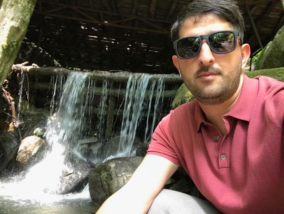  ,   Bakha, 41 ,   ,   , c 