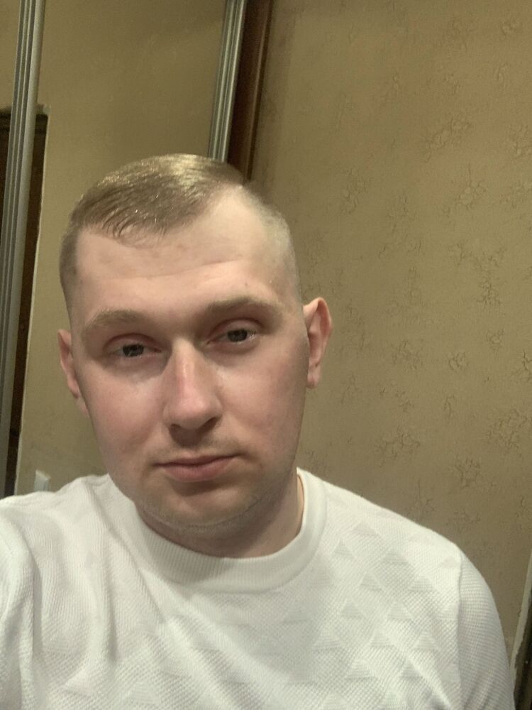 ���� 30229667 ������� ���������, 29 ���, ���� ���������� � ���������