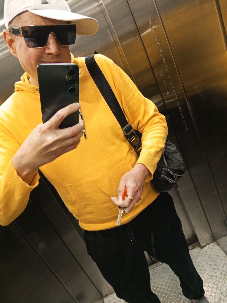  ,   , 35 ,   c 