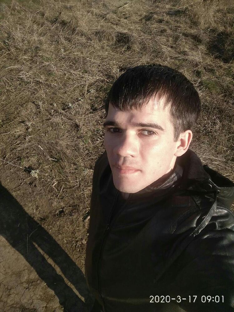  45038377  , 33 ,    