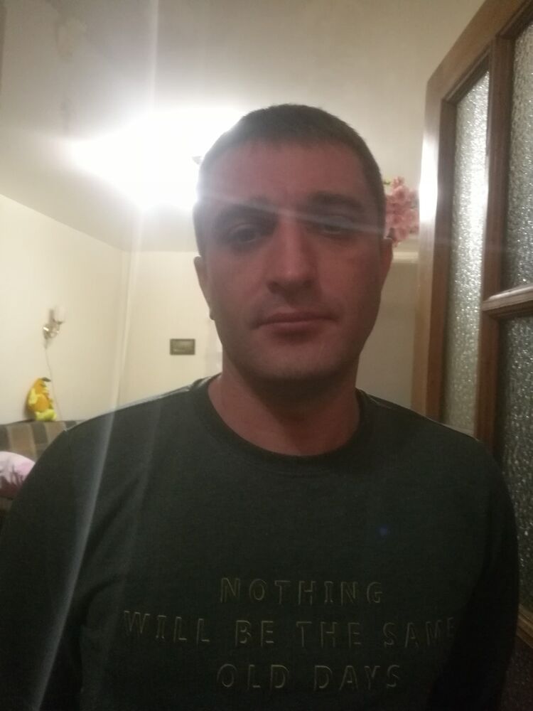  15068037  , 41 ,    
