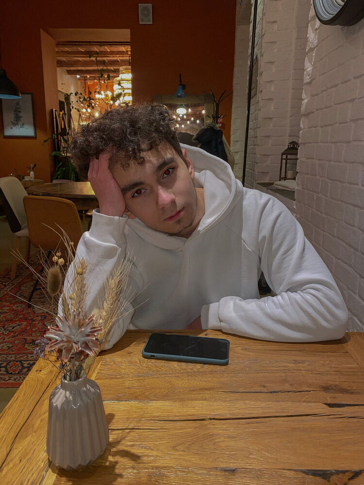 ���� 37928197 ����� ������, 25 ���, ���� ���������� � ������