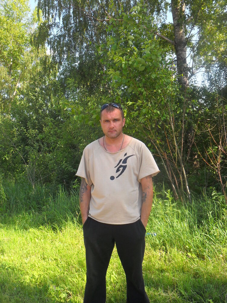  ,   , 48 ,   