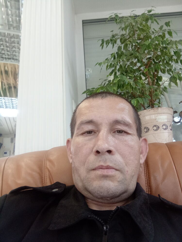  ,   , 45 ,   c 